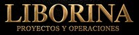 liborinasas.com.co